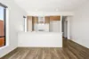 22 Eastcastle Drive, Fraser Rise, Vic 3336-Image