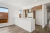 22 Eastcastle Drive, Fraser Rise, Vic 3336-Image