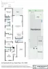 22 Eastcastle Drive, Fraser Rise, Vic 3336-Floorplan