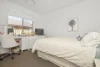 22 Eastside Drive, Mildura, Vic 3500-Image