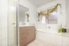 22 Eastside Drive, Mildura, Vic 3500-Image