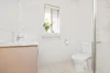 22 Eastside Drive, Mildura, Vic 3500-Image