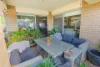 22 Eastside Drive, Mildura, Vic 3500-Image