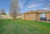 22 Eastside Drive, Mildura, Vic 3500-Image