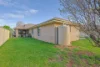 22 Eastside Drive, Mildura, Vic 3500-Image