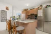 22 Eastside Drive, Mildura, Vic 3500-Image
