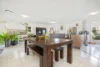 22 Eastside Drive, Mildura, Vic 3500-Image