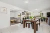 22 Eastside Drive, Mildura, Vic 3500-Image