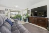 22 Eastside Drive, Mildura, Vic 3500-Image