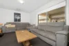 22 Eastside Drive, Mildura, Vic 3500-Image