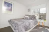 22 Eastside Drive, Mildura, Vic 3500-Image