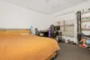 22 Eastside Drive, Mildura, Vic 3500-Image