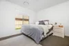 22 Eastside Drive, Mildura, Vic 3500-Image