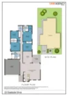22 Eastside Drive, Mildura, Vic 3500-Floorplan