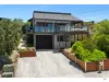 22 Eastview Terrace, Jan Juc, Vic 3228