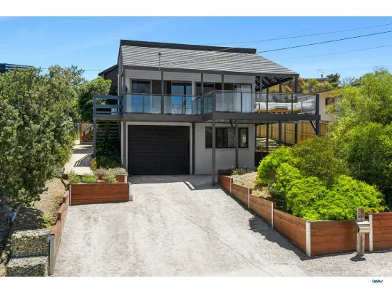 22 Eastview Terrace, Jan Juc, Vic 3228