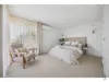 22 Eastview Terrace, Jan Juc, Vic 3228-Image