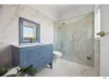 22 Eastview Terrace, Jan Juc, Vic 3228-Image