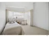 22 Eastview Terrace, Jan Juc, Vic 3228-Image
