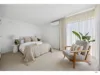 22 Eastview Terrace, Jan Juc, Vic 3228-Image