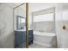 22 Eastview Terrace, Jan Juc, Vic 3228-Image