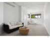22 Eastview Terrace, Jan Juc, Vic 3228-Image
