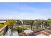 22 Eastview Terrace, Jan Juc, Vic 3228-Image