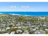 22 Eastview Terrace, Jan Juc, Vic 3228-Image