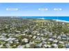 22 Eastview Terrace, Jan Juc, Vic 3228-Image