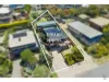 22 Eastview Terrace, Jan Juc, Vic 3228-Image