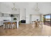 22 Eastview Terrace, Jan Juc, Vic 3228-Image