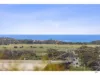 22 Eastview Terrace, Jan Juc, Vic 3228-Image