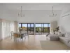 22 Eastview Terrace, Jan Juc, Vic 3228-Image