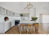22 Eastview Terrace, Jan Juc, Vic 3228-Image
