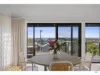 22 Eastview Terrace, Jan Juc, Vic 3228-Image