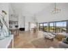 22 Eastview Terrace, Jan Juc, Vic 3228-Image