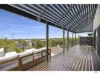 22 Eastview Terrace, Jan Juc, Vic 3228-Image