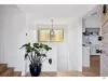 22 Eastview Terrace, Jan Juc, Vic 3228-Image