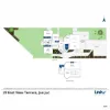 22 Eastview Terrace, Jan Juc, Vic 3228-Floorplan