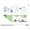 22 Eastview Terrace, Jan Juc, Vic 3228-Floorplan