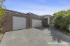 22 Eastwood Crescent, Drysdale, Vic 3222