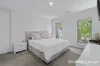 22 Eastwood Crescent, Drysdale, Vic 3222-Image