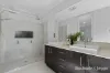 22 Eastwood Crescent, Drysdale, Vic 3222-Image