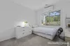 22 Eastwood Crescent, Drysdale, Vic 3222-Image