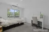 22 Eastwood Crescent, Drysdale, Vic 3222-Image