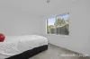 22 Eastwood Crescent, Drysdale, Vic 3222-Image