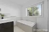 22 Eastwood Crescent, Drysdale, Vic 3222-Image