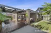 22 Eastwood Crescent, Drysdale, Vic 3222-Image
