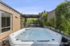 22 Eastwood Crescent, Drysdale, Vic 3222-Image
