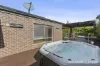 22 Eastwood Crescent, Drysdale, Vic 3222-Image